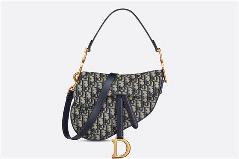 dior oblique saddle bag price canada|dior saddle bag price increase.